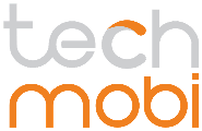 Techmobi